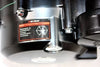 Shineray Dirt Bike 250cc Electric Start Air Cooled Engine