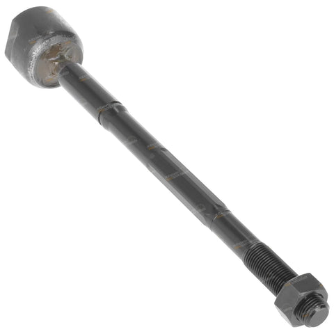 Toyota Hilux GGN125 / GUN125 / GUN126 / GUN135 / GUN136 2 x Rack Ends (2015–2021)