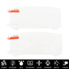 Suzuki DL250 GSX250R V-Strom 250 Screen Scratch Protection Film (2017-2023)