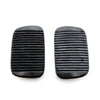 Toyota Crown 2DR Coupe RS40 MS45 RS50 MS55 1967-1971 Brake Clutch Pedal Pads
