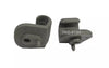 Mitsubishi Pajero / Shogun Sun Visor Clip (2000-2006)