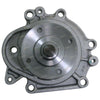 Toyota Hilux LN40 LN46 LN55 Water Pump (1979–1985)