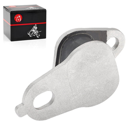Yamaha YZ250 / YZ250X Muffler Stay (2004-2024)