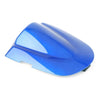 Suzuki GSXR 600 750 (2006-2007) Blue Rear Seat Cover Cowl