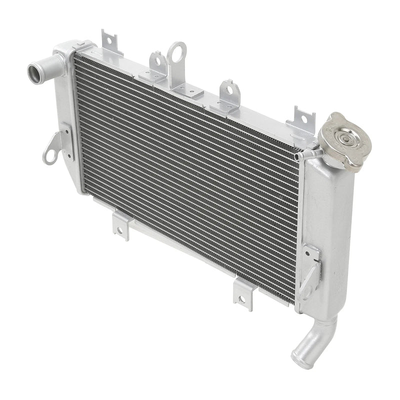 Kawasaki Ninja 500 Z500 Radiator Cooler 400 (2018-2024)