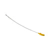 Ford F150 Mustang Transit Lincoln Engine Oil Dipstick (2004-2023)
