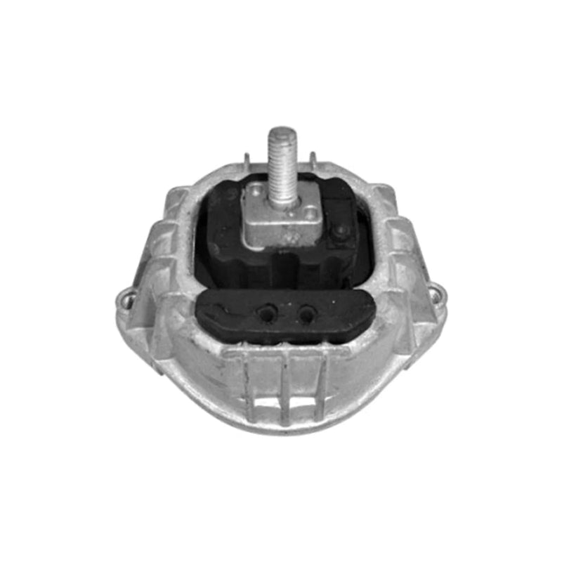 BMW 320i E90 LH Front Engine Mount (2005 - 2010)