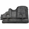 Mercedes W220 S500 S600 Front Left Bumper Absorber (2000-2006)