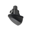 Chevrolet Sonic Windshield Wiper Washer Nozzles (2012-2020)