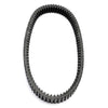 KYMCO UXV 700i 4x4 Drive Belt V-Belt (2014-2016)