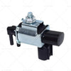 Mitsubishi ASX Triton Outlander Pajero EGR Emission Solenoid Valve (2010-2023)