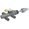 Hiace LH103 LH113 LH125 2.8L Diesel Clutch Master Cylinder (1989-2000)