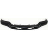 Bumper Kit For 2003-2006 GMC Sierra 1500 With Mounting