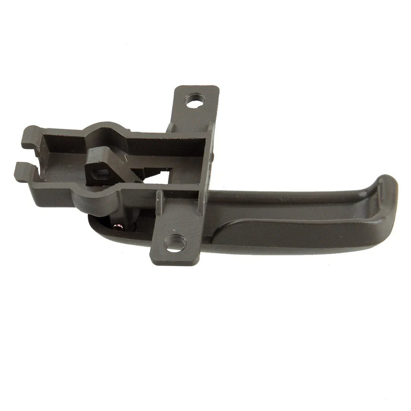 Isuzu NPR NQR NRR Grab Bar Door Handle Inner (1995-2007)