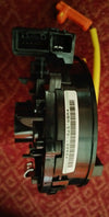 Clock Spring FOR Toyota Corolla MR2 RAV4 2002-2006 1YR