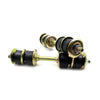 Toyota Hilux LN140 LN141 LN150 LN157 1988-1997 Front Stabilizer Link Rods
