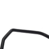 Honda VT600 VT750 NTV650 Cylinder Head Valve Cover Gasket (1988-2002)