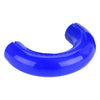 Ford F150, Expedition, Tundra (2004-2024) Blue 2 x Tow Hook Covers