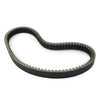 Polaris Sportsman 500 4X4 Black Drive Belt (1996-1998, 2000, 2002, 2006-2013)
