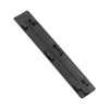 Suzuki SWIFT Roof Rack High Strength Clip Covers (2004-2023)