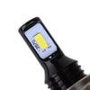 Honda CBR600RR H7 10000K LED Headlight Bulbs (2007-2020)