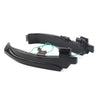 Volvo V40 V60 S60 V70 S80 Dynamic Side Mirror Light Turn Signal (2011-2019)