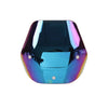 Suzuki GSX 8S Dark-Iridium Windscreen Visor Shield (2023-2024)