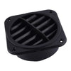 Webasto Propex 60mm Diesel Parking Heater Air Vent Ducting