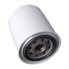 Kubota ZD18 ZD21 ZD25 BX1500D BX1800D Hydraulic Oil Filter (2002-2023)