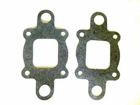 Mercruiser Dry Joint Exhaust Riser Gaskets