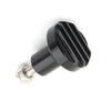 Triumph Scrambler, Thruxton 900, Bonneville T100 Choke Knob (2001-2023)