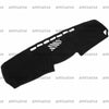 2006-13 Lexus IS 250 350 Dashmat Anti-Sun Pad Cover (2006-2013)