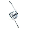 1 3 Ton Floor Torsion Handle Return Spring EXTRA Long Accessories Tool