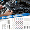 Ford 7.3L Powerstroke Injector Rebuild Kit (1994)