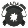 JEEP GRAND CHEROKEE Actuator Gear Blend Door 2 x (2011–2016)