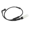 BMW E60 E61 E63 E64 525i 530i 545i M5 M6 Brake Pad Sensors (2006-2010)