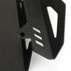 Yamaha MT-07 Windshield (2018-2019)