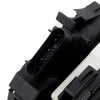 Ford Ecosport Car Rear Tailgate Boot Latch (2013-2017)