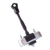 Toyota Sienna 3.3L Front Left Door Check Stop (2003-2010)