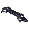 BMW 1 2 Series F20 F21 F22 F23 Bumper Insert Bracket Support (2011-2020)