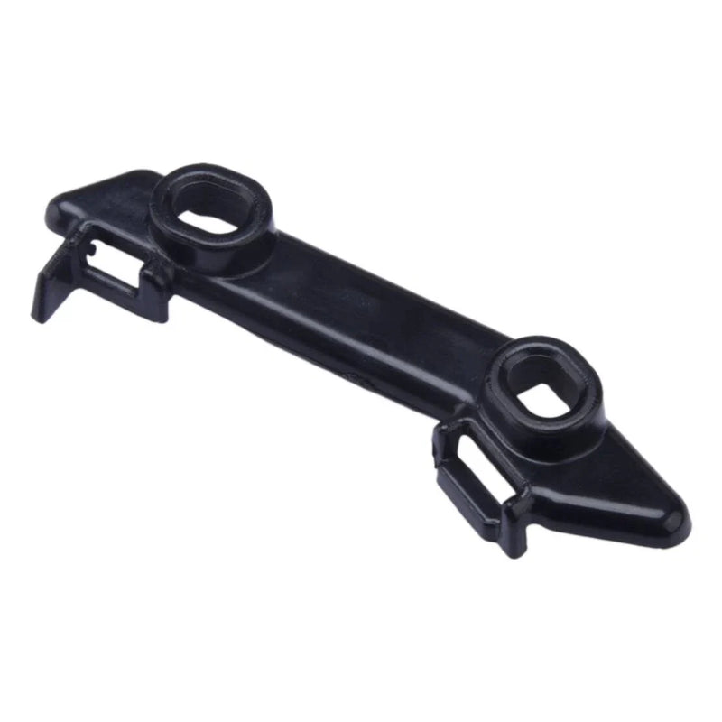 BMW 1 2 Series F20 F21 F22 F23 Bumper Insert Bracket Support (2011-2020)