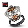 Polaris Sportsman Thermostat + O-Ring