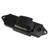 Mitsubishi Montero Outlander Sport Rear Power Window Switch (2011-2018)