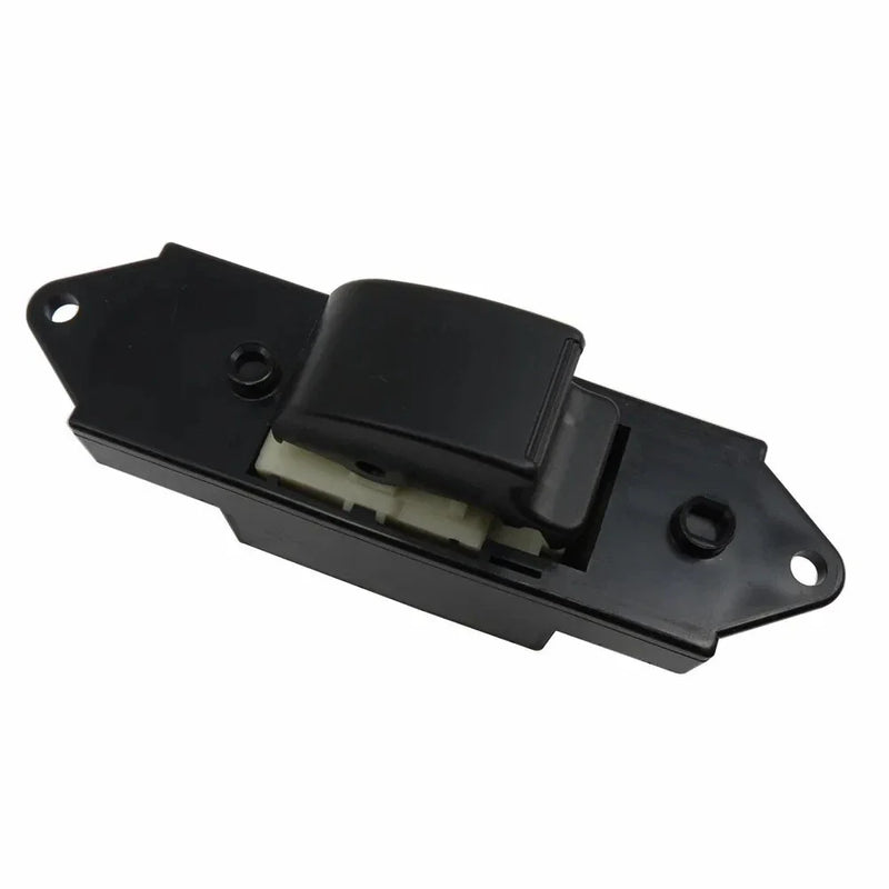 Mitsubishi Montero Outlander Sport Rear Power Window Switch (2011-2018)