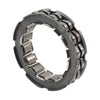 Yamaha Kodiak Grizzly 350 450 One Way Starter Clutch Bearing (2000-2023)
