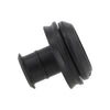 Mazda 3 / CX-9 / CX-5 Wiper Motor Bushing
