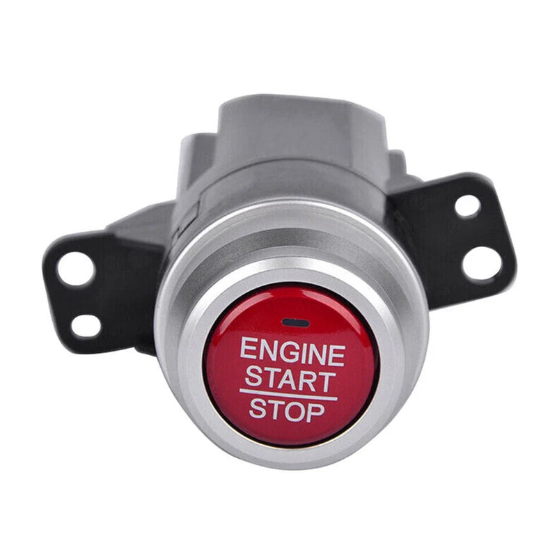 Honda Accord Ignition Starter Switch 9Pin (2013-2015)