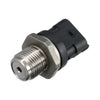 Ford Fuel Rail Pressure Sensor (2000-2004)