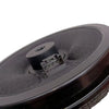 Mazda 2 x Front Speakers