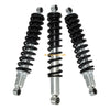 Honda Rancher 420 Front & Rear Shocks (2007–2013)